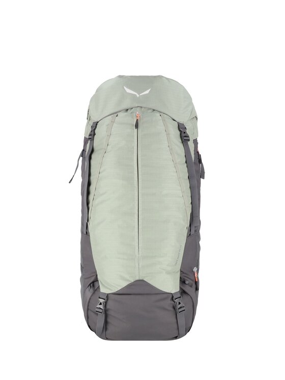Salewa Salewa Plecak 251447 Beżowy