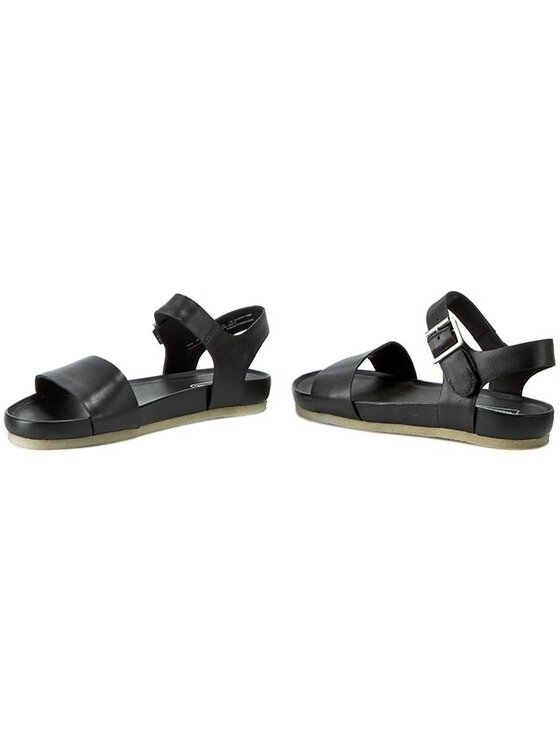 Clarks dusty soul sandals clearance