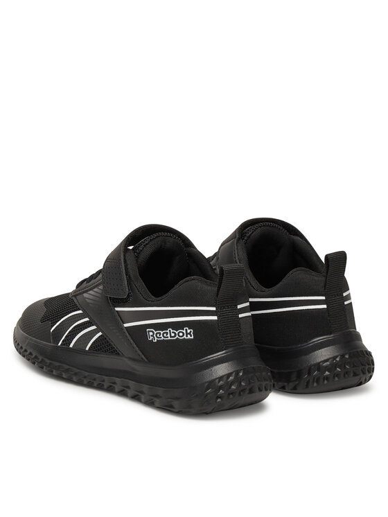 Reebok Reebok Sneakersy 23KC2330(IV)CH Čierna