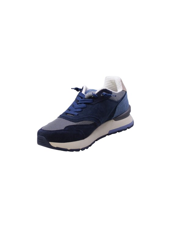 Lotto Lotto Sneakers q-fla-145054 Blu