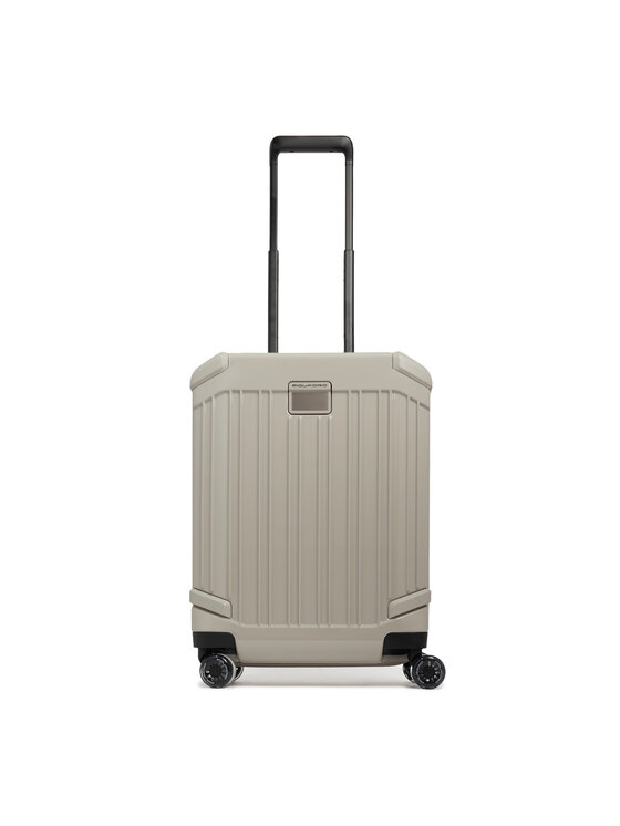 Piquadro Piquadro Set da viaggio 159 Beige