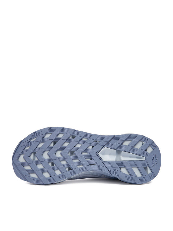 Reebok Reebok Laufschuhe EO-ZIG DYNAMICA 6 100272044 Hellblau