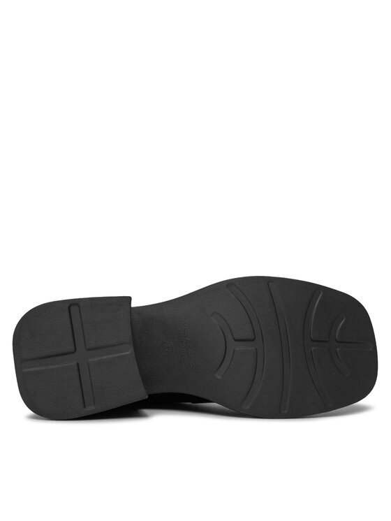 Vagabond Shoemakers Vagabond Shoemakers Aulinukai Dorah 5656-001-20 Juoda