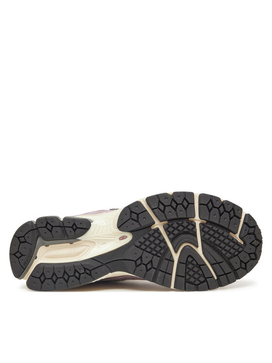 New Balance New Balance Tossud U2002RRB Lilla