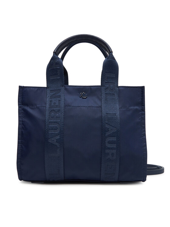 Torebka LAUREN RALPH LAUREN