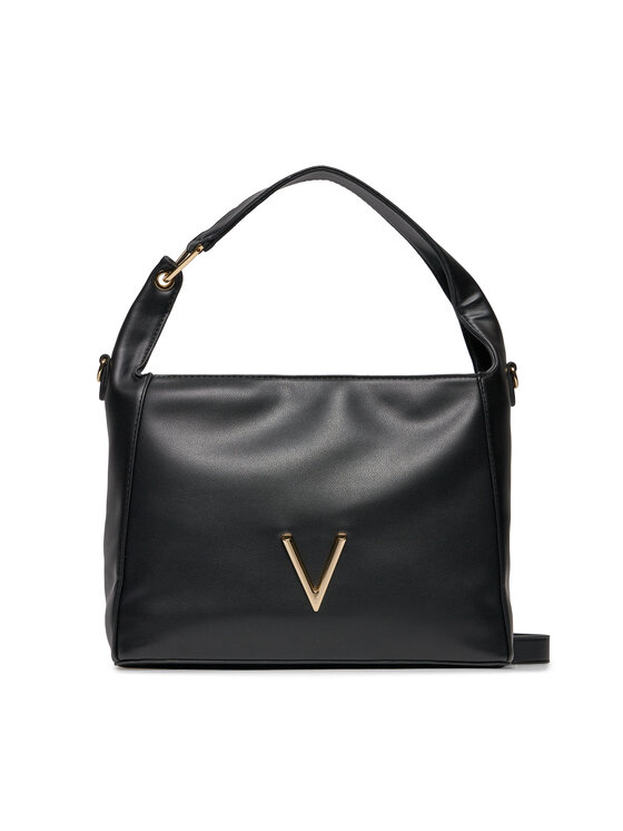 Borsetta Valentino