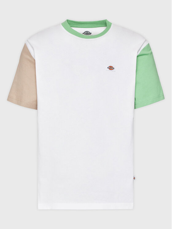 T-shirt Dickies