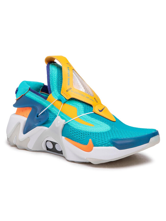 Nike c Adapt Huarache CT4092 300 Modivo.ua