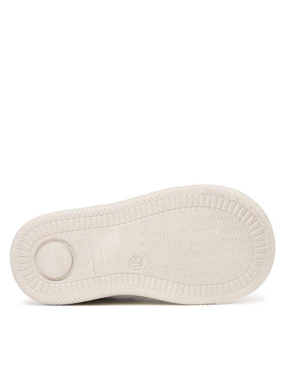 Froddo Froddo Sneakersy Rosario G2130316-61 M Bílá
