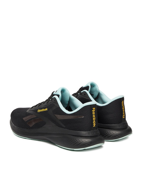 Reebok Reebok Tenisice CEO-ENERGEN RUN 4 100227355 Crna