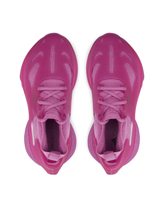 adidas by Stella McCartney adidas by Stella McCartney Scarpe da palestra Sportswear JH8950 Rosa