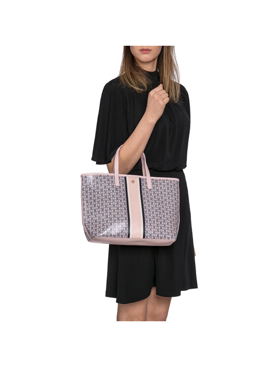 Tory outlet burch 43896
