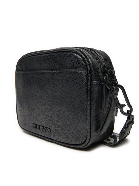 Steve Madden Steve Madden Сумка Billite SM13001518 Чорний