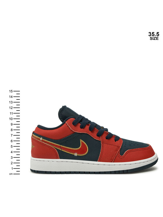 Air jordan 1s gs discount