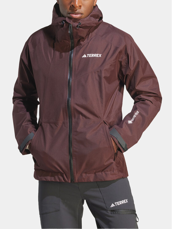 adidas outdoor Terrex Xperior GORE TEX Paclite Rain IB4260