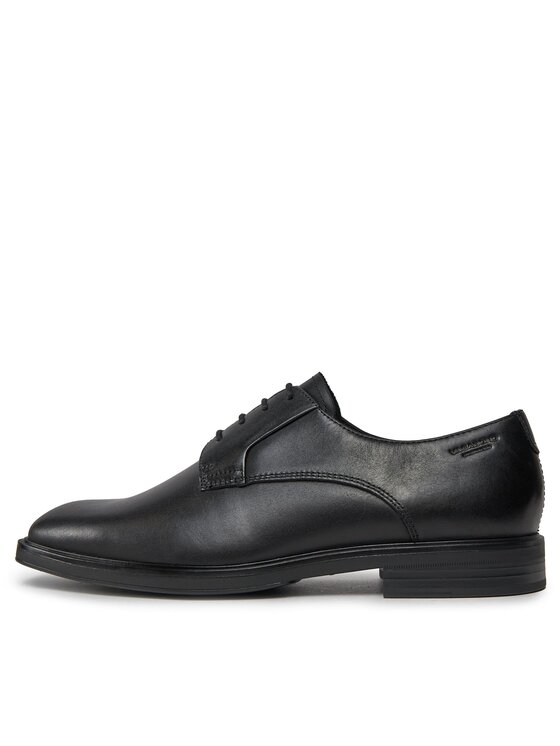Vagabond Shoemakers Vagabond Shoemakers Poltopánky Andrew 5568-001-20 Čierna