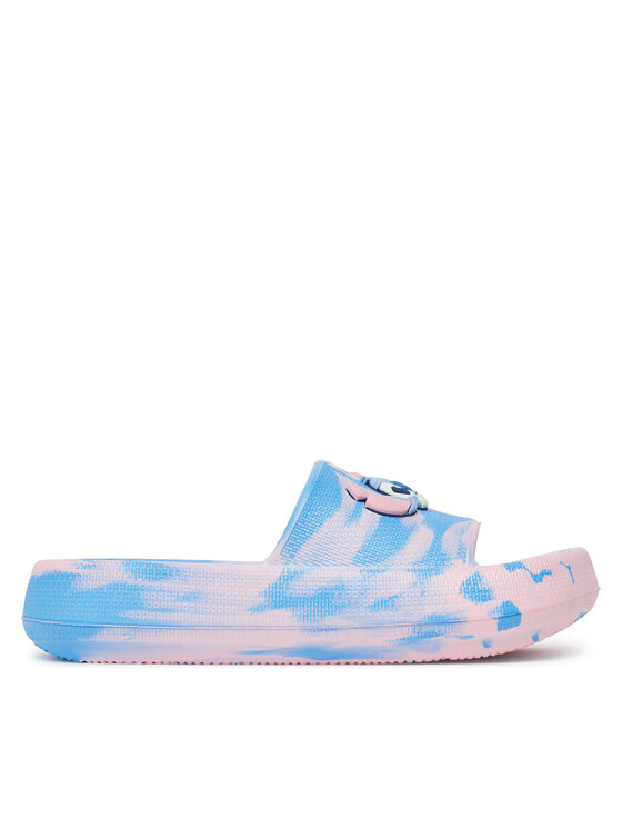Disney Classics Ciabatte CP90-SS25-161DCLS Rosa, taglia : 37