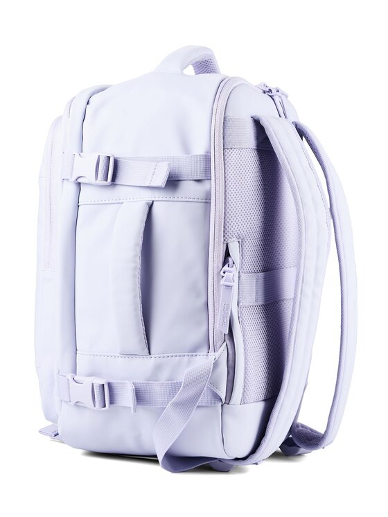 American Tourister American Tourister Plecak 333845 Biały