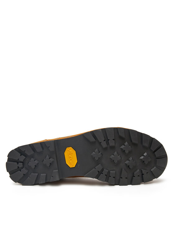 Dolomite Dolomite Trekkingschuhe 292531 Bunt