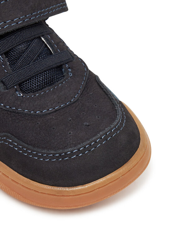 Primigi Primigi Sneakersy 7922533 S Granatowy