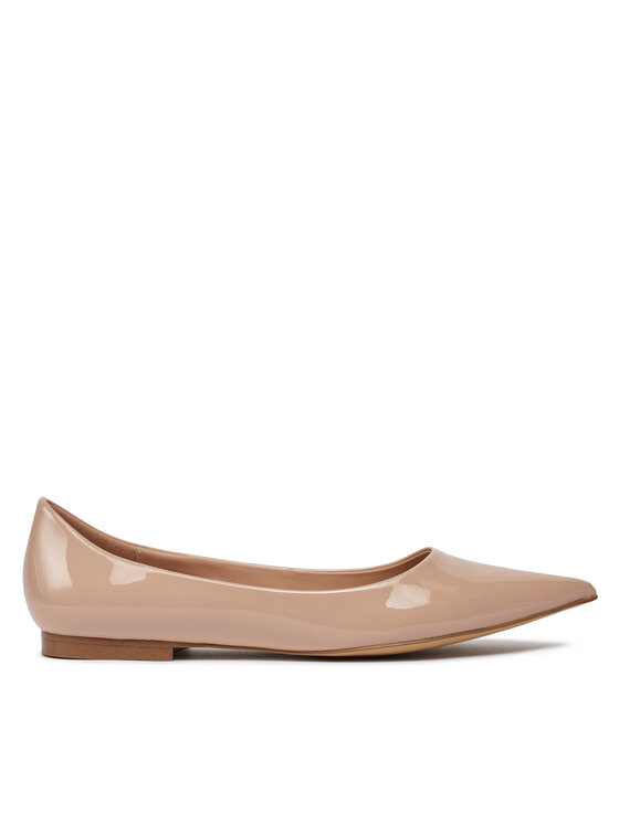 Balerini Aldo Stessyflat 13707870 Bej