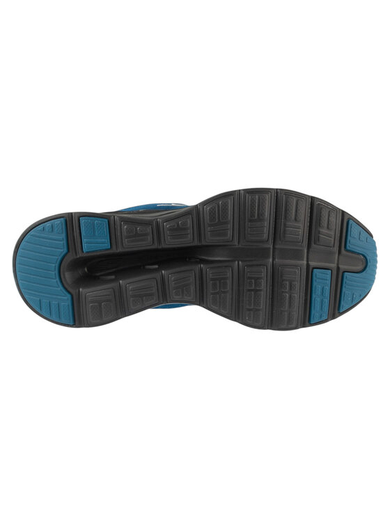 Skechers Skechers Sneakers Go Walk Glide-Step 2.0 - Vic Blu scuro