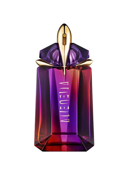 Mugler Mugler Alien Hypersense Woda perfumowana