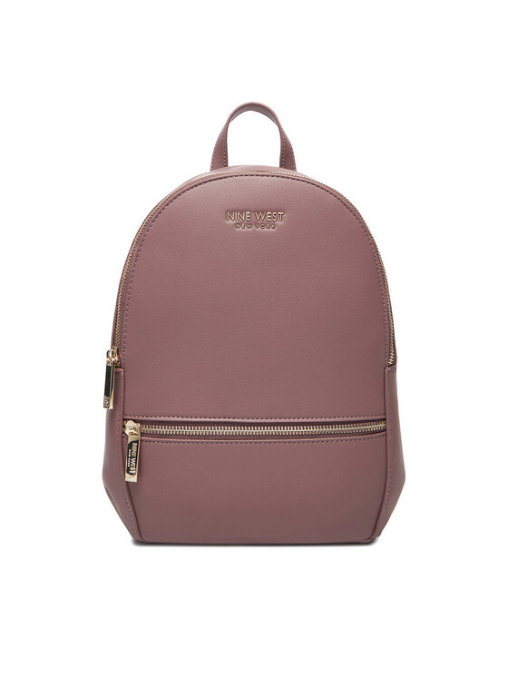 Nine West Nine West Kuprinės CEO- Oregon-LDA8167 Violetinė