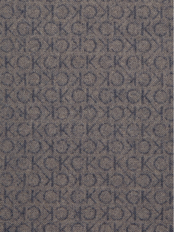 Calvin Klein Calvin Klein Šallīte Classic K50K512377 Bēšs