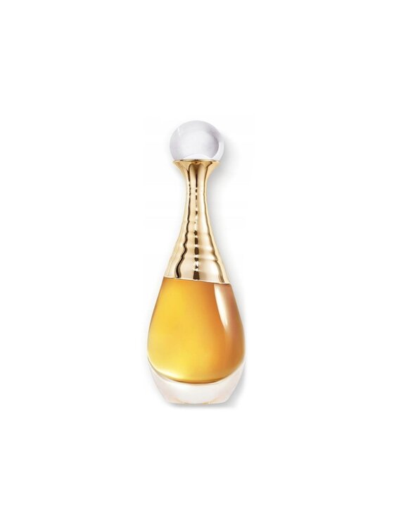 Dior Dior Dior Jadore l'Or Essence de Parfum 50ml woda perfumowana Woda perfumowana