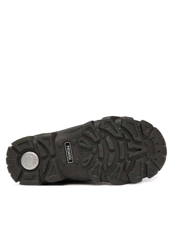 Primigi Primigi Снігоходи GORE-TEX 8892622 S Cиній