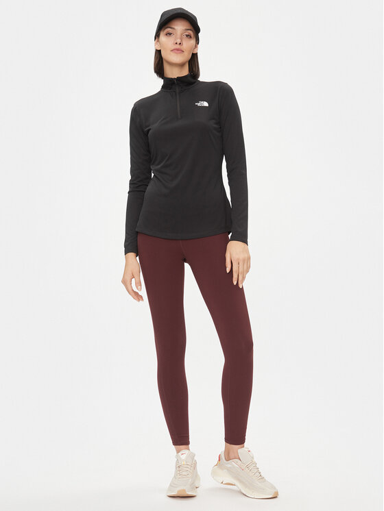 The North Face The North Face Fliis Flex NF0A7ZB6 Must Regular Fit