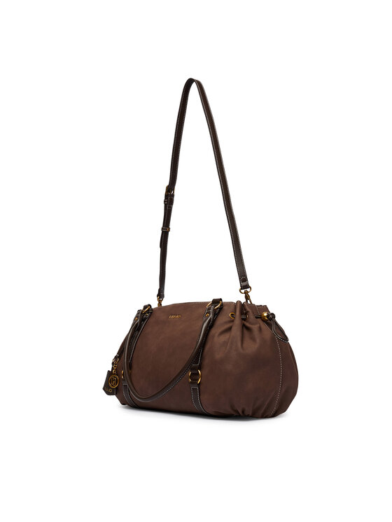 Liu Jo Liu Jo Handtasche AA6082 E1116 Braun