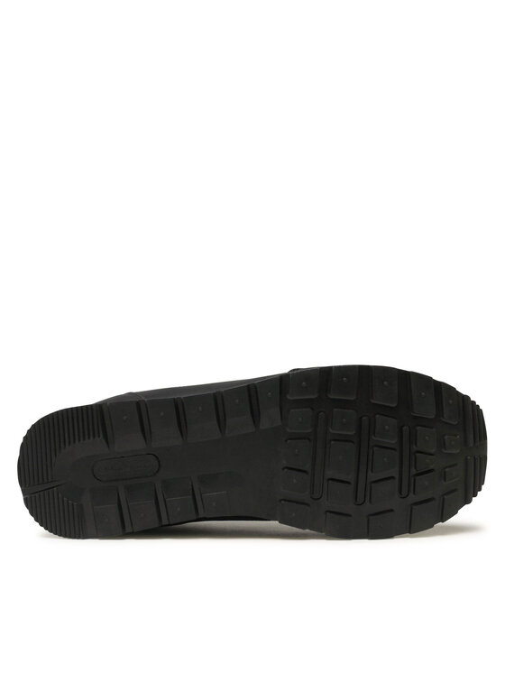 Champion Champion Sneakers Rr Champ Ii Element Low Cut Shoe S22137-KK001 Negru