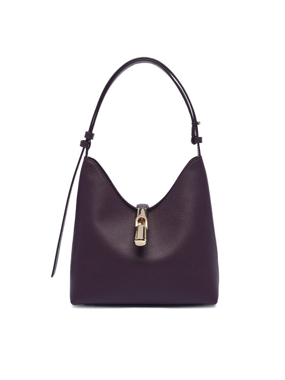 Furla Furla Τσάντα Goccia S WB01979 BX3353 CN 4906S Μπορντό