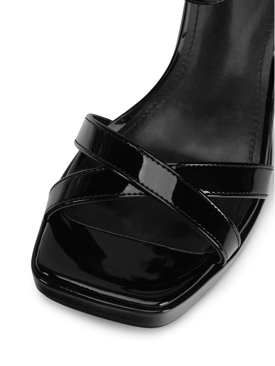 DeeZee DeeZee Sandaalid LH24027-1 Must