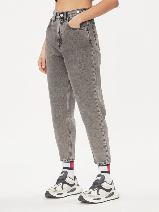 Дънки Tommy Jeans