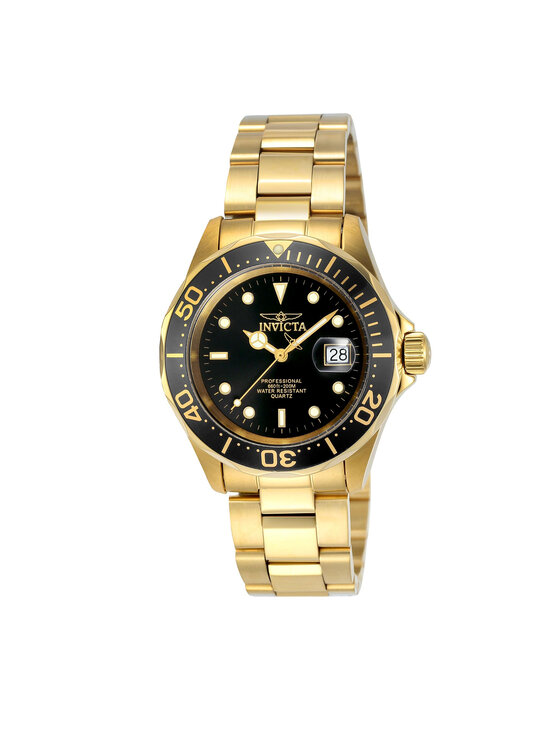 Часовник Invicta Watch