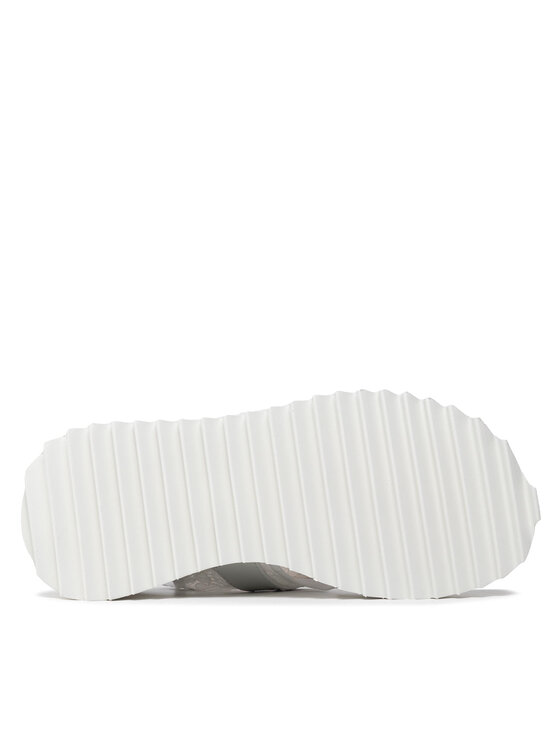 Sandali Yui 6657Q040M1PPLAC200 Bianco