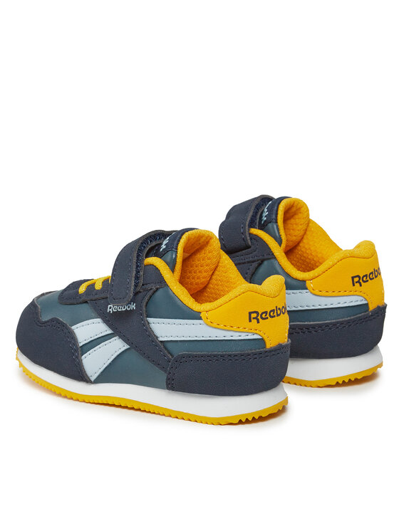 Reebok Royal Cl Jog IE4169 C Modivo.ua