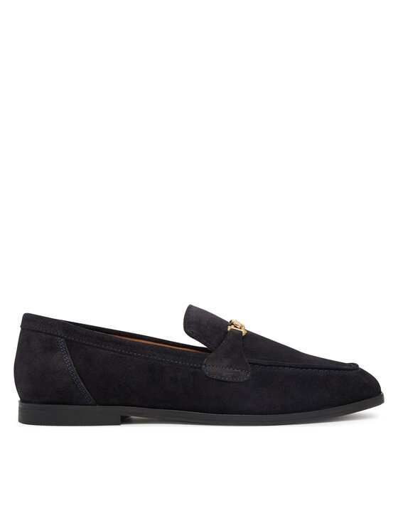 Gant Gant Loafers 33573453 Σκούρο μπλε