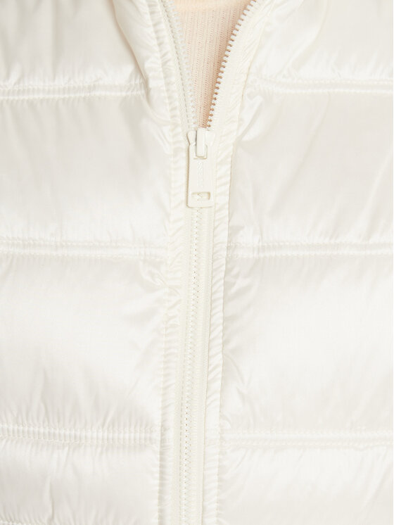 Guess Guess Varrukateta jakk W3RN53 WF5C2 Ekrüüvärv Regular Fit
