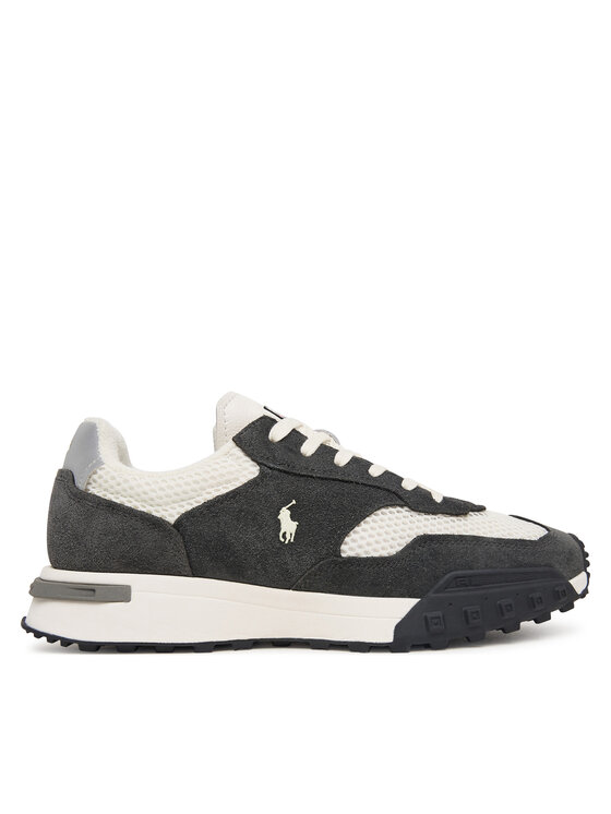 Polo Ralph Lauren Polo Ralph Lauren Tossud Eldridge 809P15693003 Must