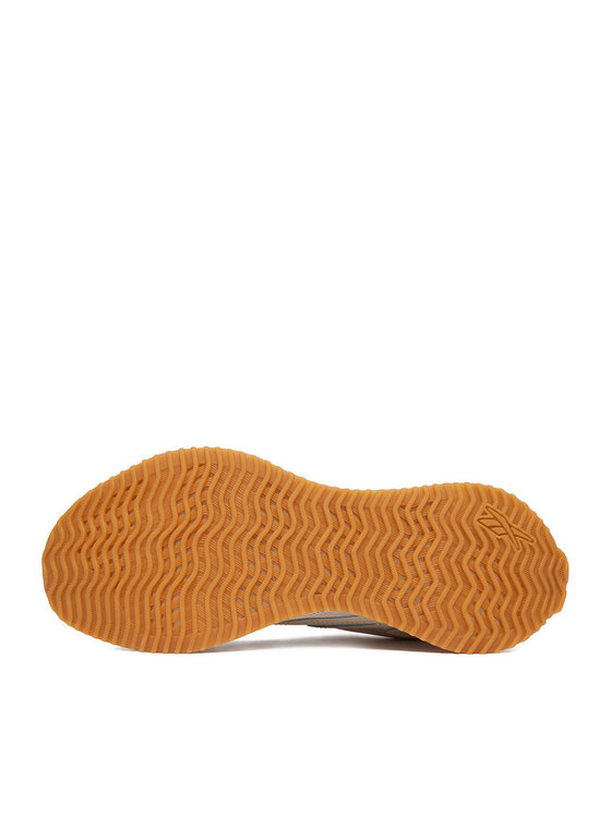 Reebok Reebok Tossud CEO-ZIG VECTOR AR30153WCQ Beež