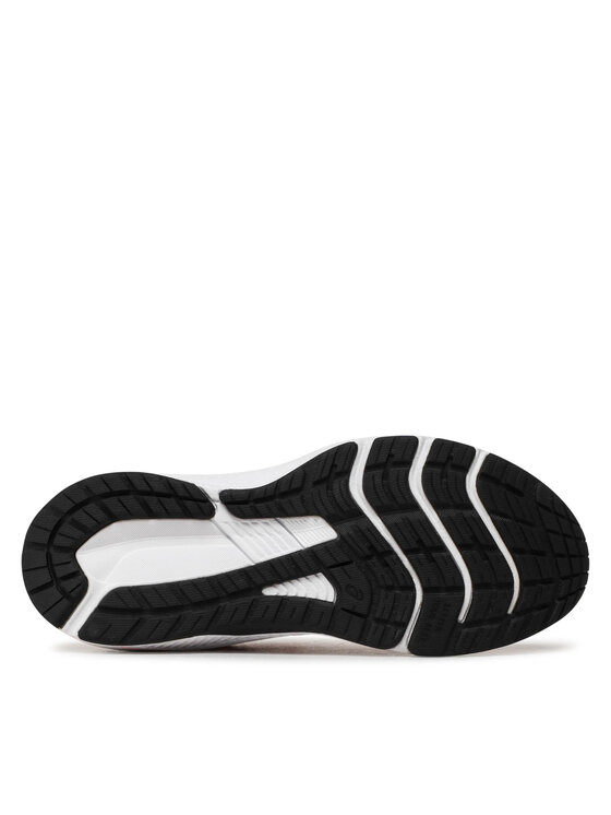 Asics Asics Маратонки за бягане Gt-1000 11 Gs 1014A237 Розов