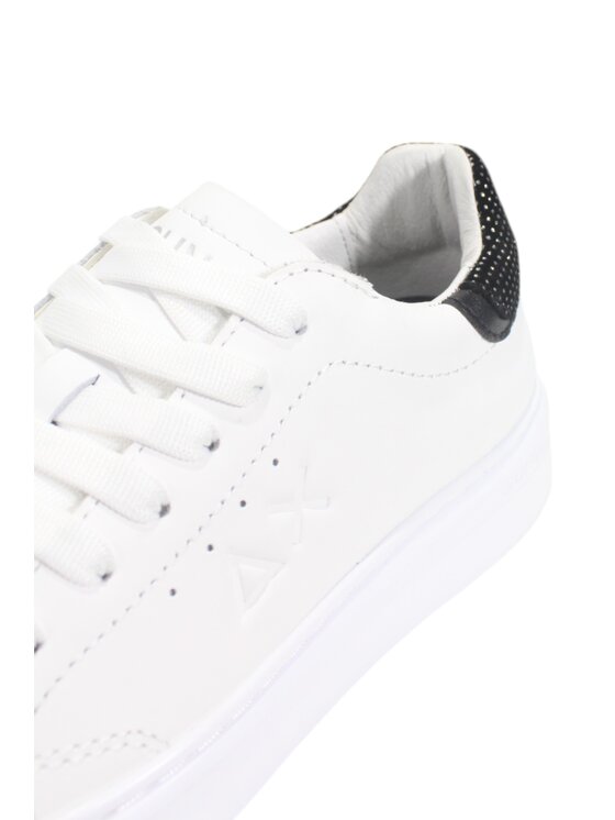 SUN68 SUN68 Sneakers q-roa-33304 Multicolore