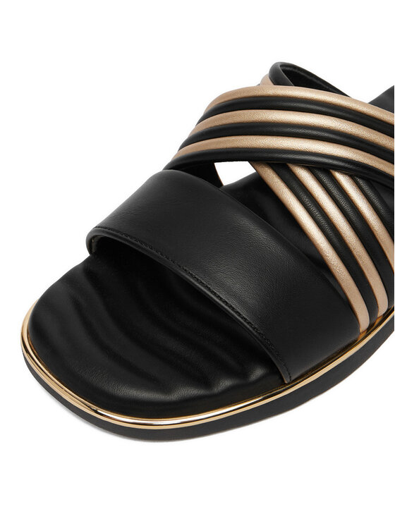 Go Soft Go Soft Чехли CEO-W8087 Черен