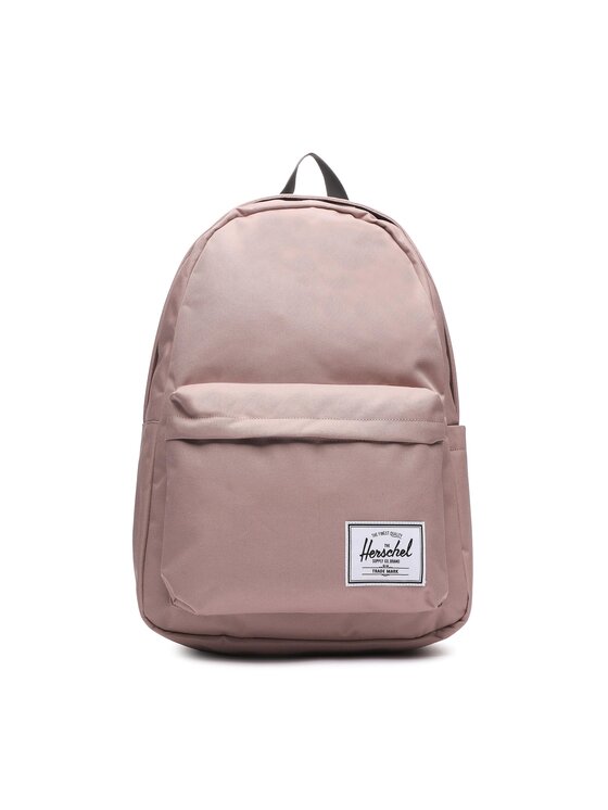 Herschel Herschel Рюкзак Classic™ XL Backpack 11380-02077 Рожевий