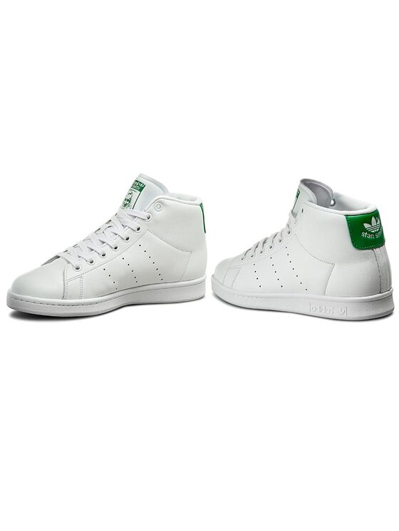 Bb0069 deals