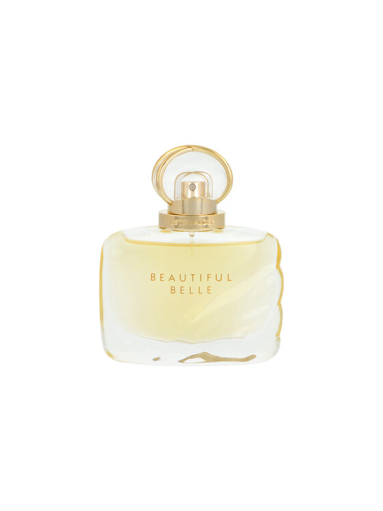 Estée Lauder Estée Lauder Beautifull Belle Woda perfumowana